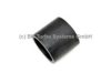 BU 700166 Charger Intake Hose